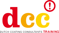 TCI